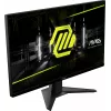 MSI MAG 275F kompiuterio monitorius 68,6 cm (27 colių) 1920 x 1080 pikselių Full HD juodas