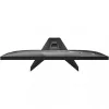 MSI MAG 275F kompiuterio monitorius 68,6 cm (27 colių) 1920 x 1080 pikselių Full HD juodas