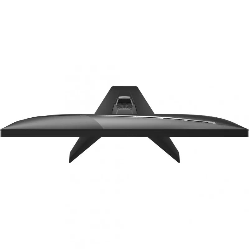 MSI MAG 275F kompiuterio monitorius 68,6 cm (27 colių) 1920 x 1080 pikselių Full HD juodas