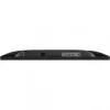 MSI MAG 275F kompiuterio monitorius 68,6 cm (27 colių) 1920 x 1080 pikselių Full HD juodas