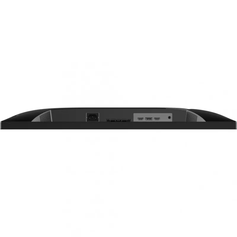 MSI MAG 275F kompiuterio monitorius 68,6 cm (27 colių) 1920 x 1080 pikselių Full HD juodas