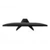 MSI MAG 275QF kompiuterio monitorius 68,6 cm (27 colių) 2560 x 1440 pikselių Wide Quad HD LCD juodas