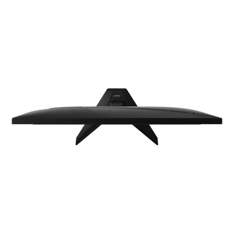 MSI MAG 275QF kompiuterio monitorius 68,6 cm (27 colių) 2560 x 1440 pikselių Wide Quad HD LCD juodas