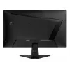 MSI MAG 275QF kompiuterio monitorius 68,6 cm (27 colių) 2560 x 1440 pikselių Wide Quad HD LCD juodas