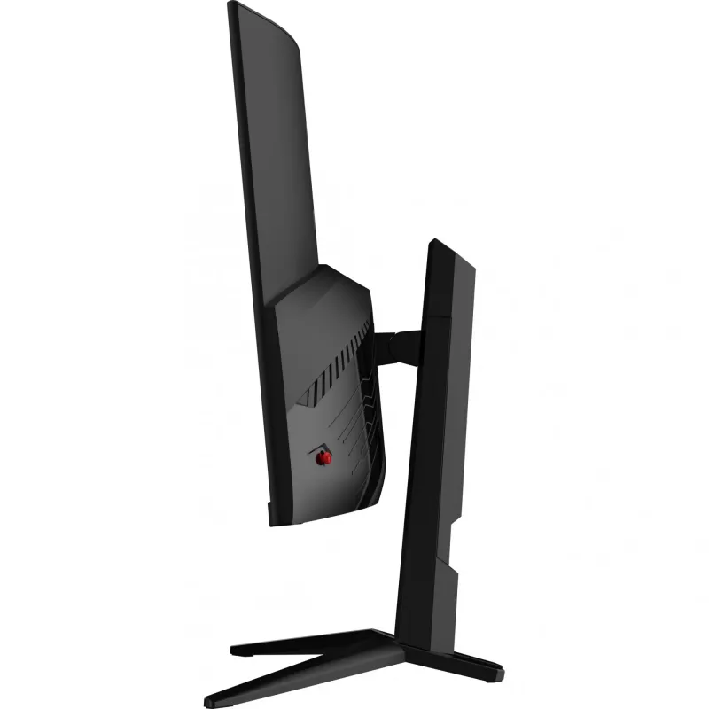 MSI MAG 321CUPDF kompiuterio monitorius 80 cm (31,5 colio) 3840 x 2160 pikselių 4K Ultra HD LCD juodas