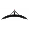 MSI MAG 345CQR kompiuterio monitorius 86,4 cm (34 colių) 3440 x 1440 pikselių UltraWide Dual Quad HD juodas