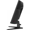 MSI MAG 346CQ kompiuterio monitorius 86,4 cm (34 colių) 3440 x 1440 pikselių „UltraWide Dual Quad HD“ LCD juodas