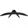 MSI MAG 346CQ kompiuterio monitorius 86,4 cm (34 colių) 3440 x 1440 pikselių „UltraWide Dual Quad HD“ LCD juodas