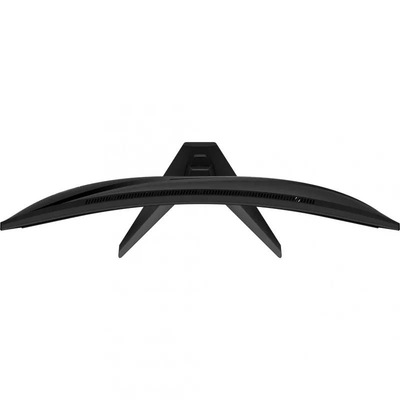 MSI MAG 346CQ kompiuterio monitorius 86,4 cm (34 colių) 3440 x 1440 pikselių „UltraWide Dual Quad HD“ LCD juodas