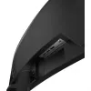 MSI MAG 346CQ kompiuterio monitorius 86,4 cm (34 colių) 3440 x 1440 pikselių „UltraWide Dual Quad HD“ LCD juodas