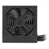 MSI MAG A750GN PCIE5 maitinimo blokas 750 W 20+4 kontaktų ATX ATX juodas