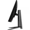 MSI MAG401QR kompiuterio monitorius 101,6 cm (40 colių) 3440 x 1440 pikselių „UltraWide Quad HD“ juodas