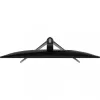 MSI MAG401QR kompiuterio monitorius 101,6 cm (40 colių) 3440 x 1440 pikselių „UltraWide Quad HD“ juodas