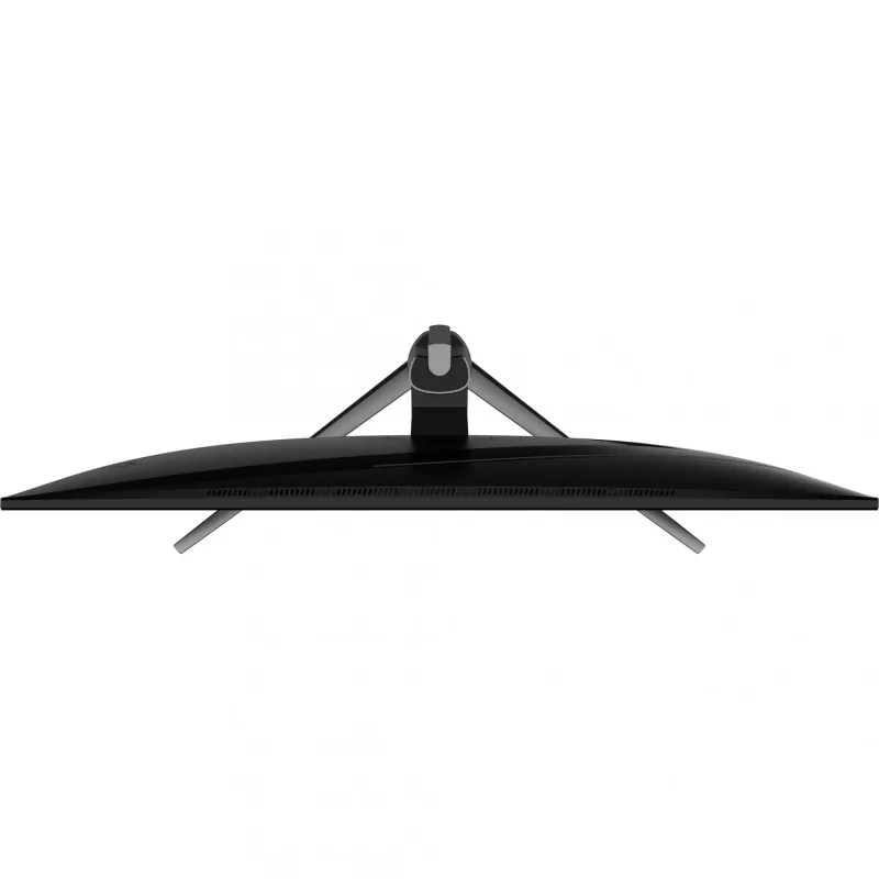 MSI MAG401QR kompiuterio monitorius 101,6 cm (40 colių) 3440 x 1440 pikselių „UltraWide Quad HD“ juodas