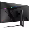 MSI MAG401QR kompiuterio monitorius 101,6 cm (40 colių) 3440 x 1440 pikselių „UltraWide Quad HD“ juodas