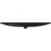MSI MAG401QR kompiuterio monitorius 101,6 cm (40 colių) 3440 x 1440 pikselių „UltraWide Quad HD“ juodas