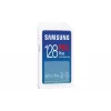 Samsung PRO Plus MB-SD128S 128 GB SDXC UHS-I Class 10