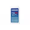 Samsung PRO Plus MB-SD128S 128 GB SDXC UHS-I Class 10