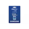 Samsung PRO Plus MB-SD128S 128 GB SDXC UHS-I Class 10