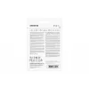 Samsung PRO Plus MB-SD128S 128 GB SDXC UHS-I Class 10