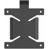 iiyama MD BRPCV07 monitoriaus tvirtinimo priedas