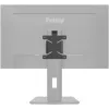 iiyama MD BRPCV07 monitoriaus tvirtinimo priedas