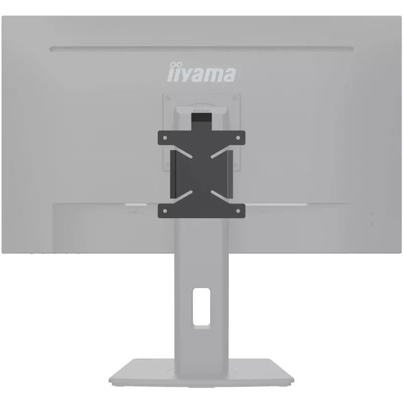 iiyama MD BRPCV07 monitoriaus tvirtinimo priedas