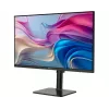 MSI Modern MD272UPHG kompiuterio monitorius 68,6 cm (27 col.) 3840 x 2160 pikselių 4K Ultra HD juodas