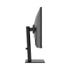 MSI Modern MD272UPHG kompiuterio monitorius 68,6 cm (27 col.) 3840 x 2160 pikselių 4K Ultra HD juodas