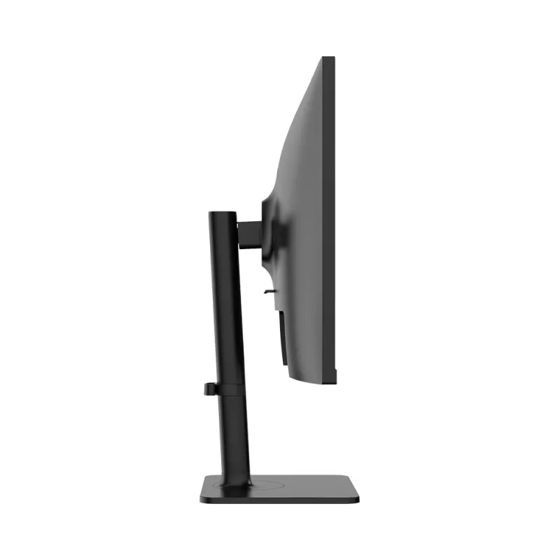 MSI Modern MD272UPHG kompiuterio monitorius 68,6 cm (27 col.) 3840 x 2160 pikselių 4K Ultra HD juodas