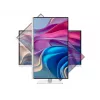 MSI Modern MD272UPHW 27 colių 4K UHD IPS monitorius, baltas