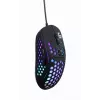 Pelė Gembird MUSG-RAGNAR-RX400 USB Type-A