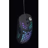 Pelė Gembird MUSG-RAGNAR-RX400 USB Type-A