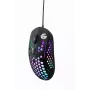 Pelė Gembird MUSG-RAGNAR-RX400 USB Type-A