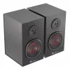 GENESIS Helium 200 1 krypčių Juoda, Raudona Laidinis 20 W