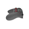 GENESIS PV65 juodas RF žaidimų pultelis analoginis / skaitmeninis PC, PlayStation 3