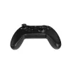 GENESIS Mangan 300 Juoda USB Gamepad Analogue / Digital Android, Nintendo Switch, PC