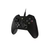 GENESIS Mangan 300 Juoda USB Gamepad Analogue / Digital Android, Nintendo Switch, PC