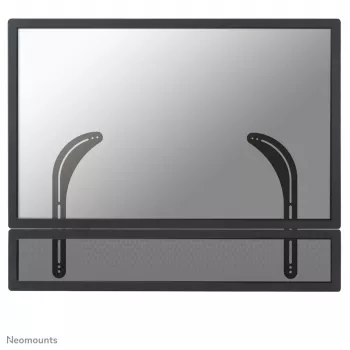 Neomounts NS-SB100 Sonos soundbar laikiklis - maks. 15 kg - montavimas prie ekrano