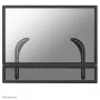 Neomounts NS-SB100 Sonos soundbar laikiklis - maks. 15 kg - montavimas prie ekrano