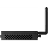 iiyama OPC51204BC-1 kompiuteris / darbo stotis Intel® Core™ i5 i5-12450H 8 GB DDR4-SDRAM 256 GB SSD Windows 11 IoT Enterprise Mini PC juoda