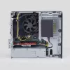 StarTech.com 4 prievadų USB Type-C PCIe kortelė, USB 3.2 10 Gbps, USB-C PCI Express išplėtimo kortelė, 4 nepriklausomi USB valdikliai, Windows/Linux/macOS, atitinka TAA