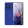 Motorola edge 60 pro 16.9 cm (6.67 colio) Dual SIM Android 15 5G USB Type-C 12 GB 512 GB 6000 mAh Mėlyna