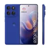 Motorola edge 60 pro 16.9 cm (6.67 colio) Dual SIM Android 15 5G USB Type-C 12 GB 512 GB 6000 mAh Mėlyna