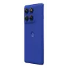 Motorola edge 60 pro 16.9 cm (6.67 colio) Dual SIM Android 15 5G USB Type-C 12 GB 512 GB 6000 mAh Mėlyna