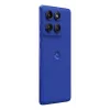 Motorola edge 60 pro 16.9 cm (6.67 colio) Dual SIM Android 15 5G USB Type-C 12 GB 512 GB 6000 mAh Mėlyna