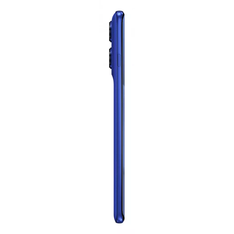 Motorola edge 60 pro 16.9 cm (6.67 colio) Dual SIM Android 15 5G USB Type-C 12 GB 512 GB 6000 mAh Mėlyna