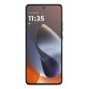 Motorola moto g86 power 5G 16,9 cm (6,67 colio) Dual SIM Android 15 USB Type-C 12 GB 256 GB 6720 mAh Mėlyna
