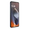 Motorola moto g86 power 5G 16,9 cm (6,67 colio) Dual SIM Android 15 USB Type-C 12 GB 256 GB 6720 mAh Mėlyna