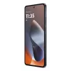 Motorola moto g86 power 5G 16,9 cm (6,67 colio) Dual SIM Android 15 USB Type-C 12 GB 256 GB 6720 mAh Mėlyna